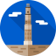 Landmarks icon 64x64